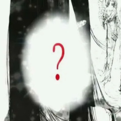 martin rose (cover by me)