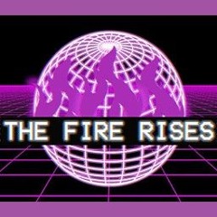 TFR OST： The Time is Now