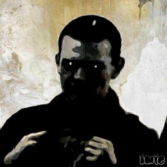 Outlaw (Ft. 43Circc)