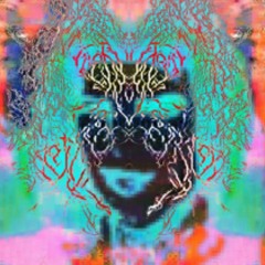 "Honeydew" | Pharrell x the Neptunes type beat