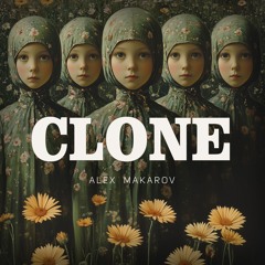 CLONE