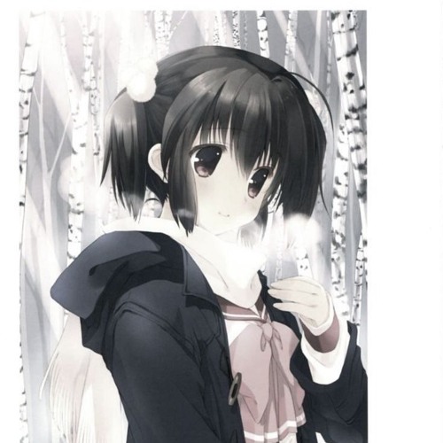 Caspr X Lil Tjay - Girls Just Wanna Have Fun (prod. Deliverthecrush) *Stupidppl Edit* 毎日新しい音楽を