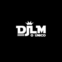 MC 99 JOGAR PRA RAUL JOGAR PRA LADRÃO (( DJ LM O ÚNICO )) 2024