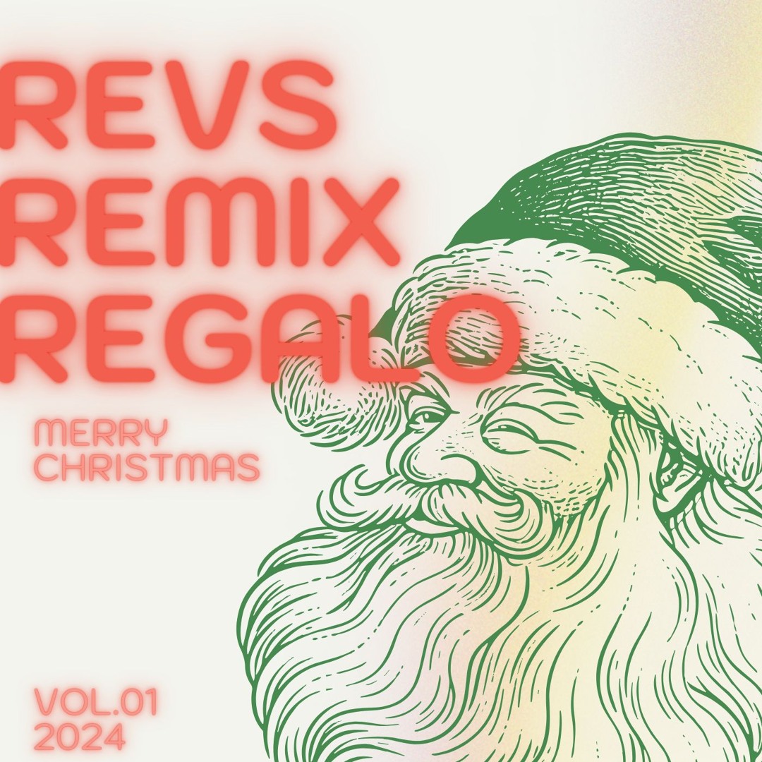REMIX REGALO