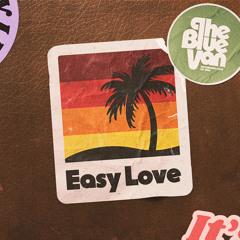Easy Love
