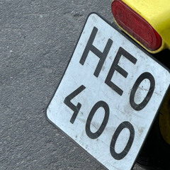 3 ø na v®emen¥ (prod. nema)