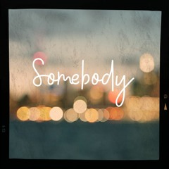 Sombody
