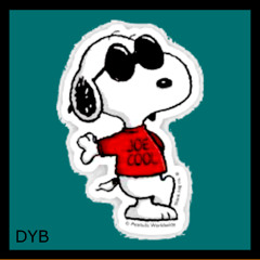 [ Kooled Boom ] DYB