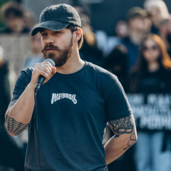 Вижити в полоні, щоб допомагати іншим: історія захисника “Азовсталі” Друга “Ярила”