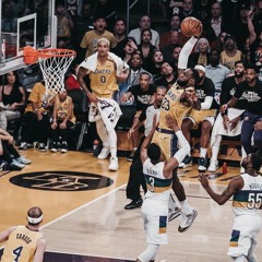 HopInnaPaint[slo] (prod. siren)