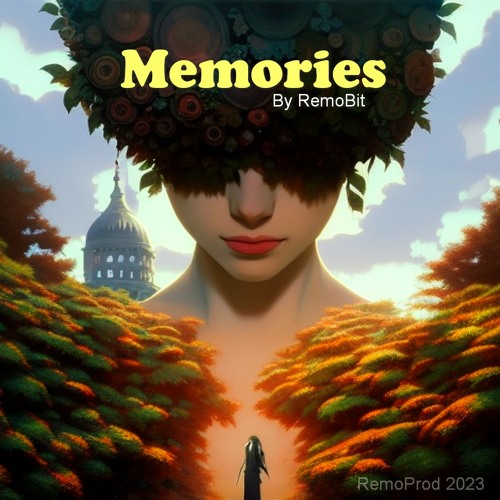 Memories | RemoBit