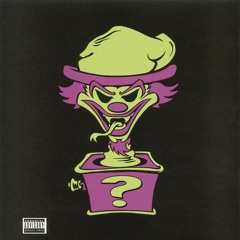 Chicken Huntin' (Slaughter House Mix)