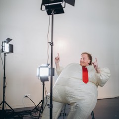 Vette Kop - aflevering 3 - SCOOP