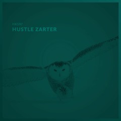 HKS97 — Hustle Zarter