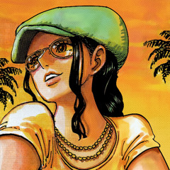 angel's snack (ft. meltycanon)