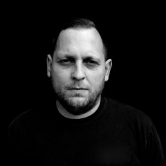 Delirium Guest Mix - Pulse Code & James Pound.WAV