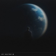 Melis Treat - Lost