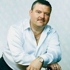 Михаил Круг-Прогулка с месяцем