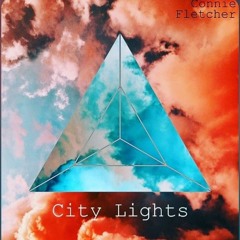 City Lights