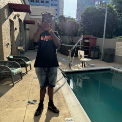 babykhaos - u not up (feat. udontgatpoles) (prod. @babytgin + @onehotnife) [JACKO EXCLUSIVE]