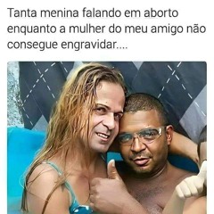 TIME ( FUNK BRAZILIAN)