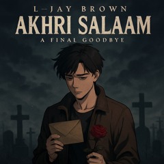 Akhri salaam.mp3