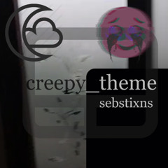 creepy_theme [p. junoes + naggens]