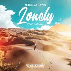 Lonely (feat. Ladiava)