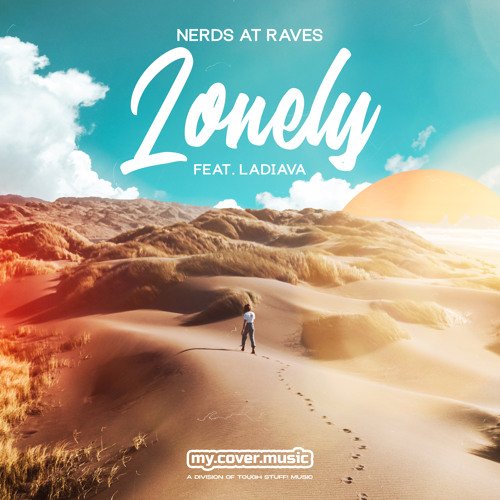 Lonely (feat. Ladiava)