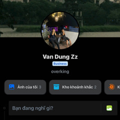 Giày Cao Gót Màu Đỏ - Remix | Nguyen Van Dung