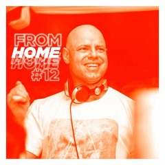 From Home 12