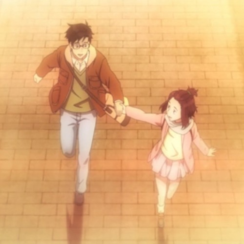 Mood (voiceluvv wintfye)