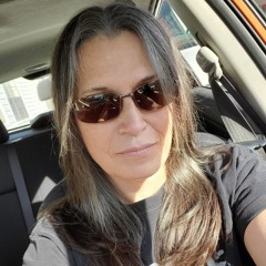 The Wreck of the Edmund Fitzgerald