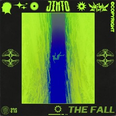 Jinto - The Fall