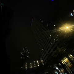 see differently p. (envy + kohl)