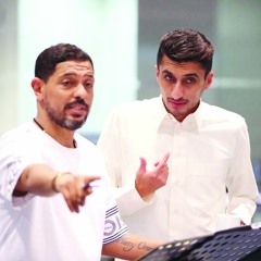 صفحة من التاريخ (ديمو) - سهم