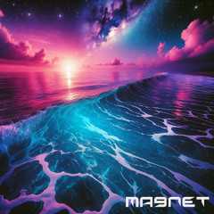 Ma9net - Waves