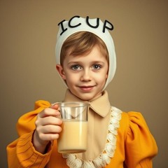 ICUP (Femboys)