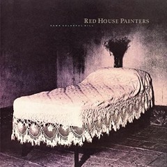 Red House Painters - Medicine Bottle (Live)