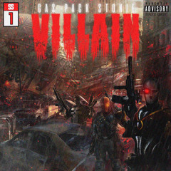 VILLAIN