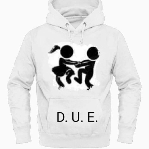 DJ UNKLE EL CUZZIN DEBRA BROWER - BOSTIC POWER AMAPIANO HITZ MIX 2024