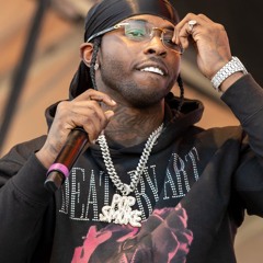 Pop Smoke - Type Beat - DIOR Pt.2 (Prod. OG NeSs)