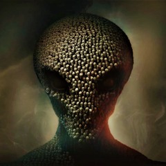 ASTRONORMAL ALBUM ON BANDCAMP / PREVIEW