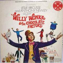 Pure Imagination