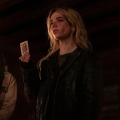 au revoir freestyle (feat. Marwick & Pure557)