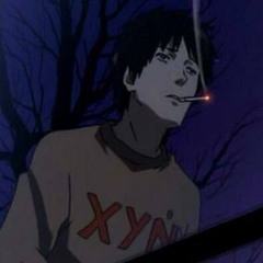 нет (prod. by kaolin4421)