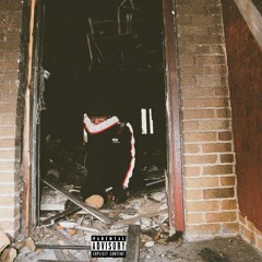 Mirror ( Prod Modhunna)