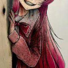 bleau xaviersobased n che mixxx prod pr1nce