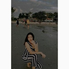 Season.2 [ Sesuatu Di Yogja X LosDol ] -DJ Budabukitt