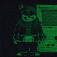 Still_Bad [B1N3D404] V3